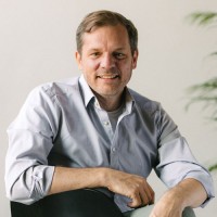 Martin Koenig