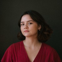 Rebecca Lin